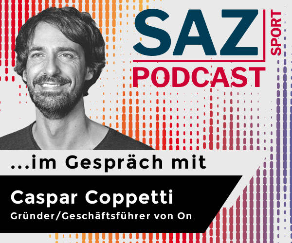 caspar coppetti on running