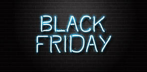 Black-Friday 