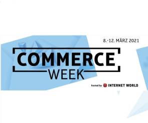 Commerce Week 