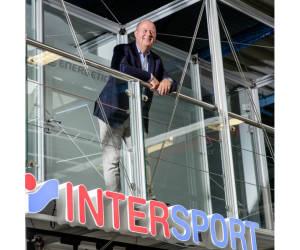Intersport Wanninger Darf Expandieren Sazsport De