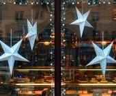 Schaufenster