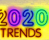 Trends