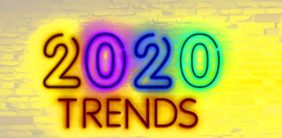 Trends 