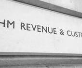 HM Revenues & Custom