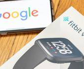 Fitbit Smartwatches Wearables