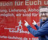 Frankfurter Laufshop