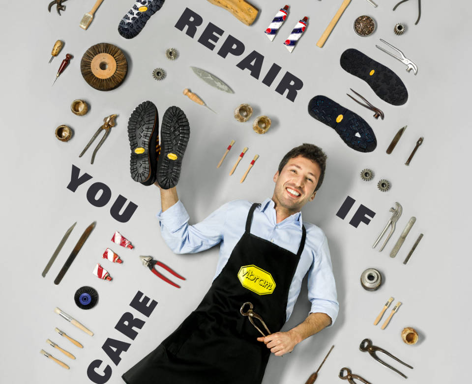 Vibram 1f shop