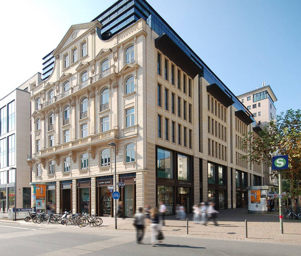 Canada goose deutschland reklamation store