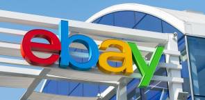 Ebay 