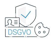 DSGVO