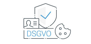 DSGVO 