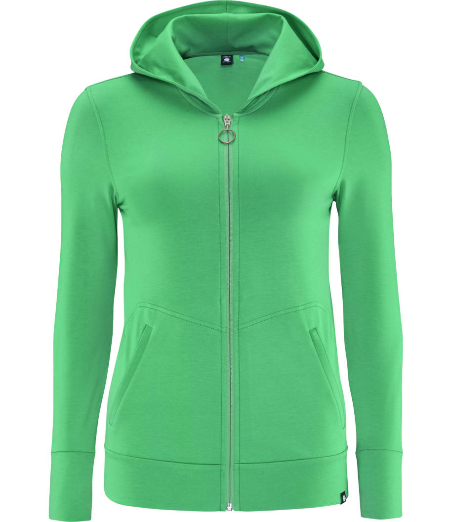 Schneider Sportswear sazsport.de