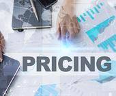 Pricing ist Teil der Commerce-Strategie