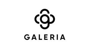 Galeria Karstadt Kaufhof neues Logo