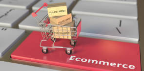 Fulfillment-Netzwerke im E-Commerce
