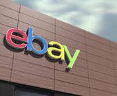 ebay-Logo