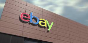 ebay-Logo 