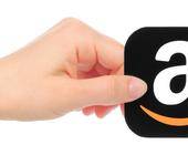 Amazon-App