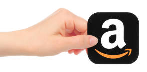 Amazon-App 