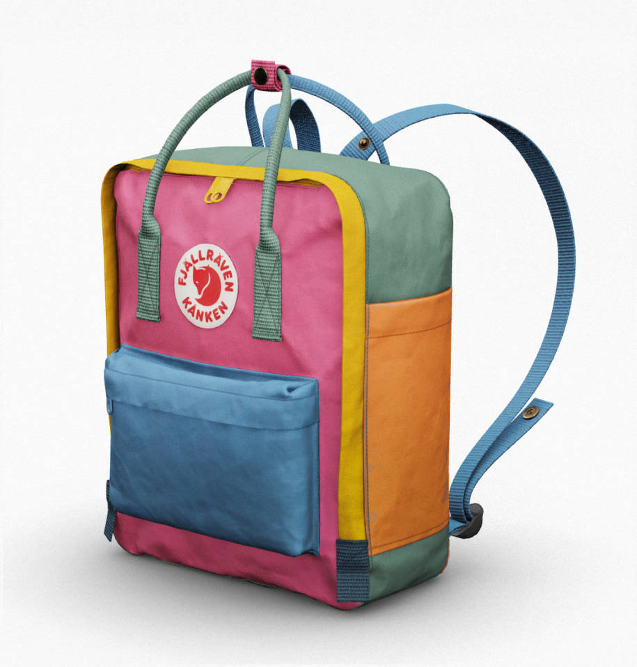 kanken shop near me