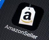 Amazon Seller App