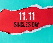 Singles Day