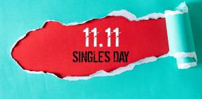 Singles Day 