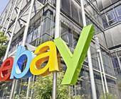 eBay