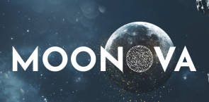 Moonova 