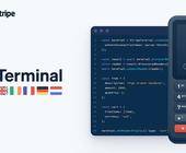 Stripe Terminal