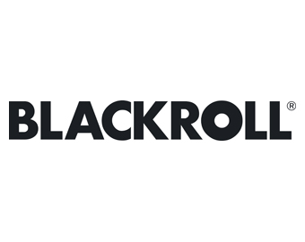 Logo von Blackroll