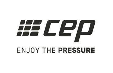 Logo von CEP