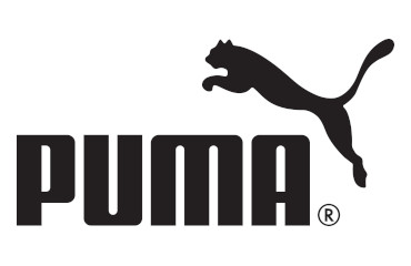 Logo von Puma