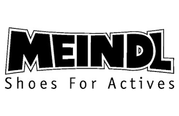 Logo_Meindl 