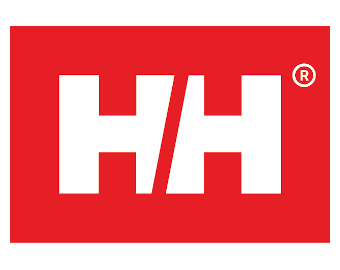 Logo Helly Hansen