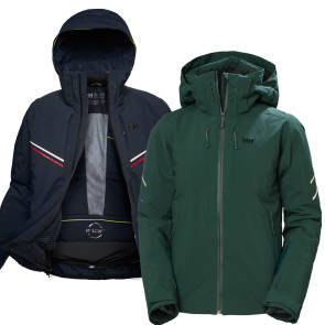 alpha-alphelia-infinity-shell-jacket