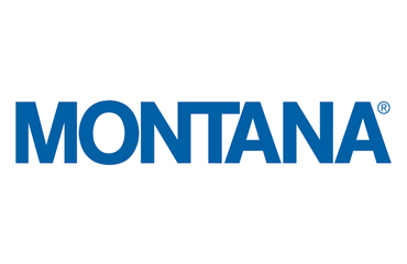 Logo_Montana