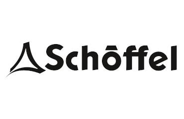 Logo Schoeffel