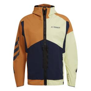 Skyclimb_Softshell_Jacke_Men