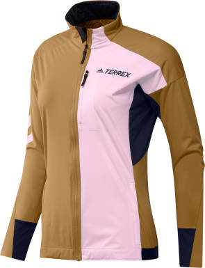 XPERIOR_XC_Jacket_Women