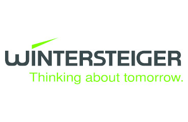 Logo Wintersteiger 