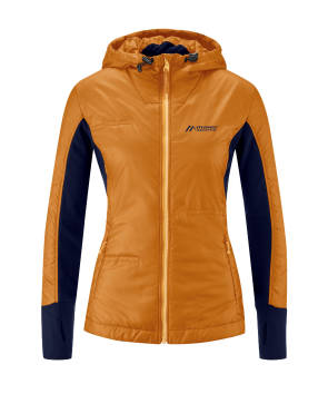 Maier Sports Jacke