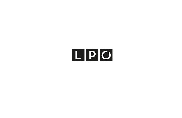 LPO Logo