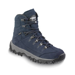 Meindl Modell Ohio Lady Winter GTX