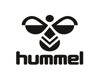 Logo Hummel