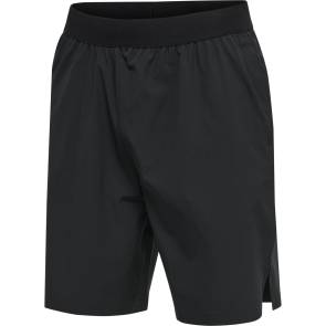 Hummel Training_Short