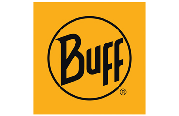 Buff Logo 