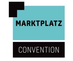 Marktplatz Convention 