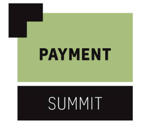Payment Summit 