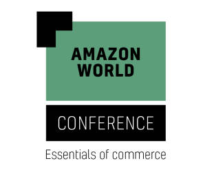 AmazonWorld 